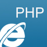 PHP/WEB3.0 互联网工程师