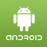 3G-Android软件工程师