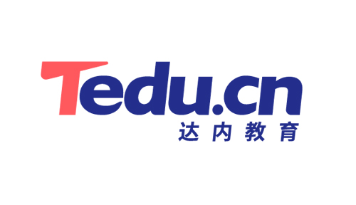 用Python做数据统计分析有什么优点?