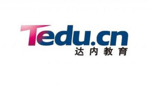 7月份江浙区域就业喜报