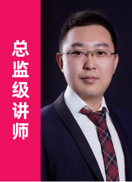 崔庆江